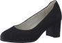 Tamaris COMFORT Dames Pumps comfort fit - Thumbnail 22