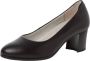 Tamaris COMFORT Dames Pumps comfort fit - Thumbnail 3