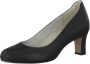 Tamaris COMFORT Dames Pumps comfort fit - Thumbnail 3