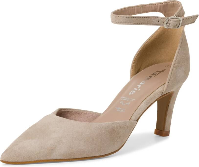 tamaris Slingpumps