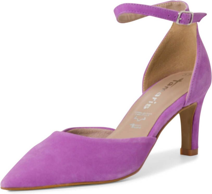 tamaris Slingpumps