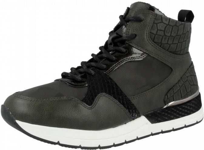 tamaris Sneakers hoog