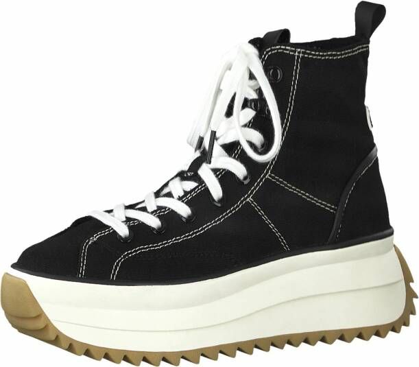 tamaris Sneakers hoog