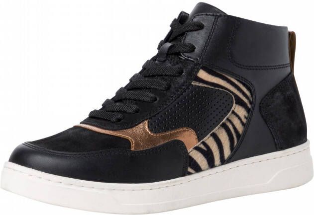 tamaris Sneakers hoog