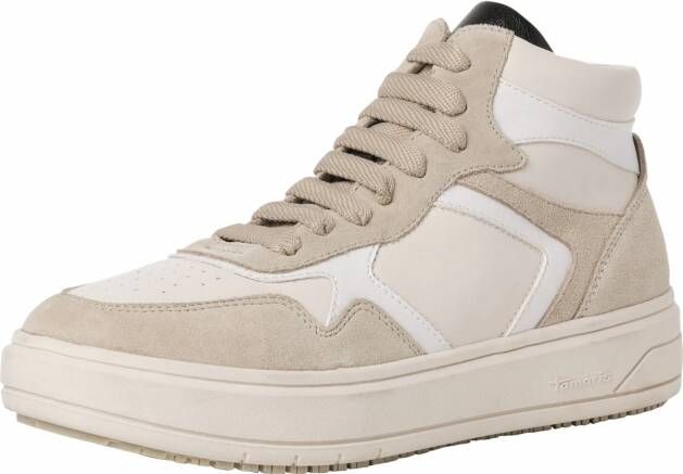 tamaris Sneakers hoog