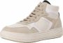 Tamaris Sneakers beige Textiel 172402 Dames - Thumbnail 3