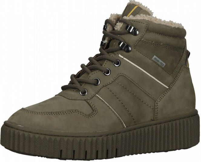 tamaris Sneakers hoog