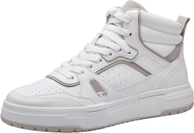 tamaris Sneakers hoog