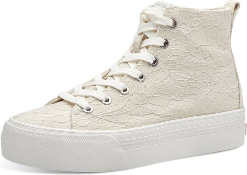 Tamaris Sneakers hoog