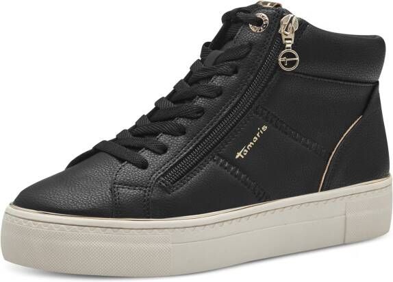 tamaris Sneakers hoog