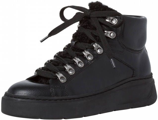 tamaris Sneakers hoog