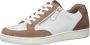 Tamaris Dames Sneaker 1 1 23619 28 149 normal - Thumbnail 4