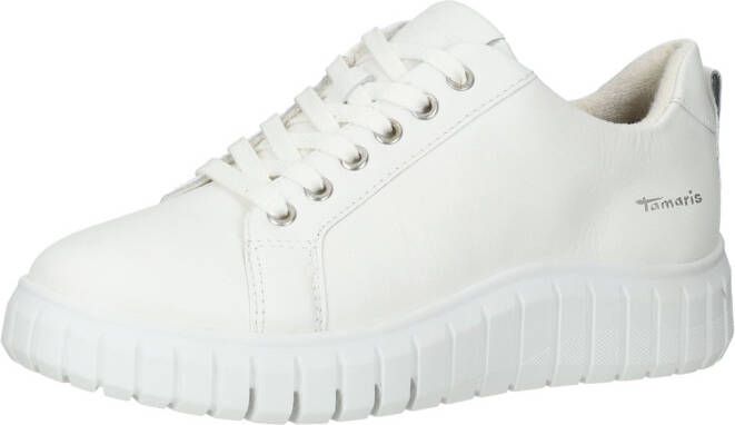 tamaris Sneakers laag