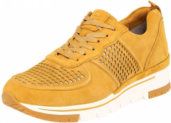 Tamaris Pure Relax Sneakers laag