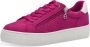 Tamaris Dames Sneaker 1-23313-41 513 normaal - Thumbnail 2