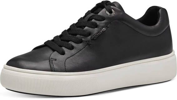 tamaris Sneakers laag