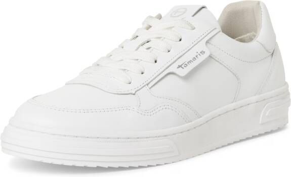 tamaris Sneakers laag