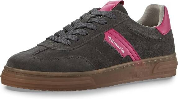 tamaris Sneakers laag