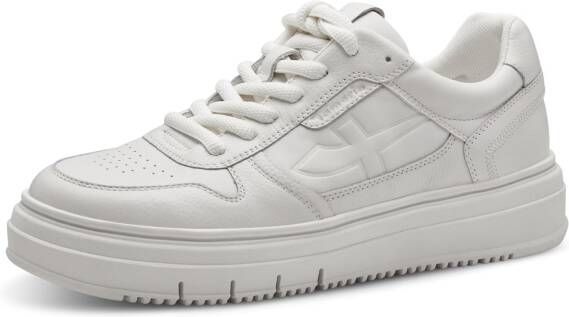 tamaris Sneakers laag