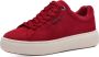 Tamaris Dames Sneaker 1-23736-42 500 normaal - Thumbnail 3