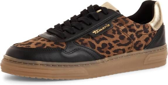 tamaris Sneakers laag