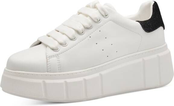 tamaris Sneakers laag