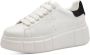 Tamaris Dames Sneaker 1-23743-41 125 normaal - Thumbnail 3