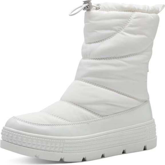 Tamaris Snowboots