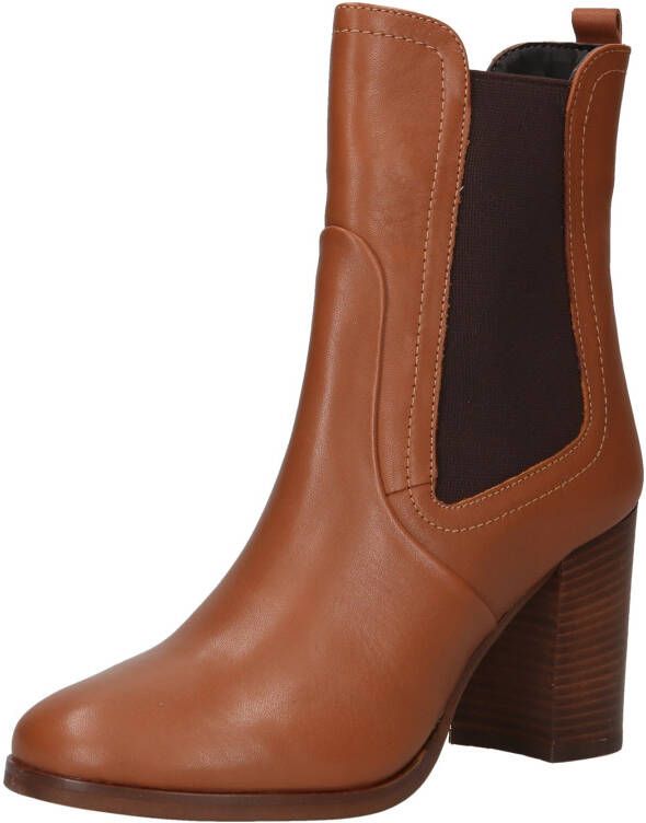 Ted baker on sale chelsea boots