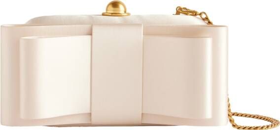 Ted Baker Clutch