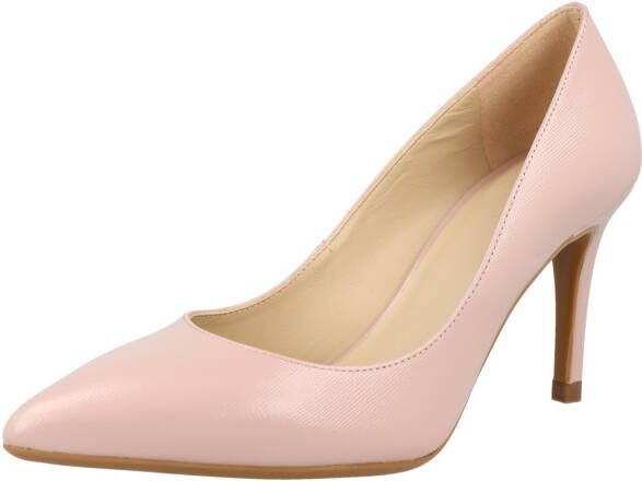 Ted Baker Pumps 'Alysse'