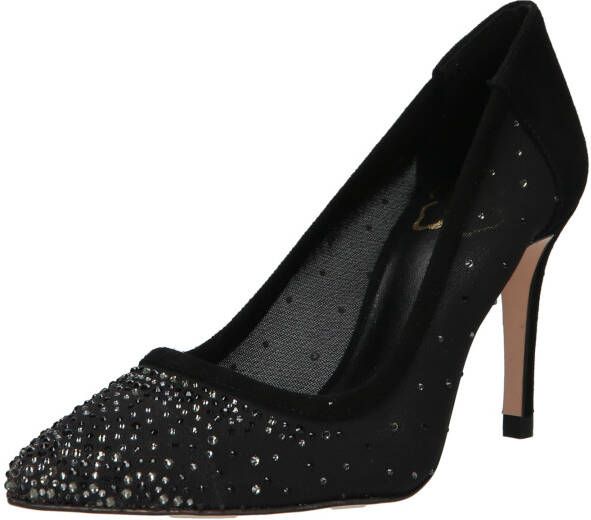 Ted Baker Pumps 'RYALAY'