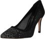 Ted Baker Pumps & high heels Ryalay Diamante Court Shoe in zwart - Thumbnail 2