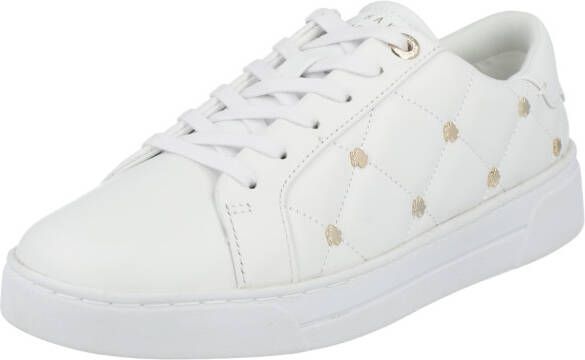 Ted Baker Sneakers laag 'LIBBIN'