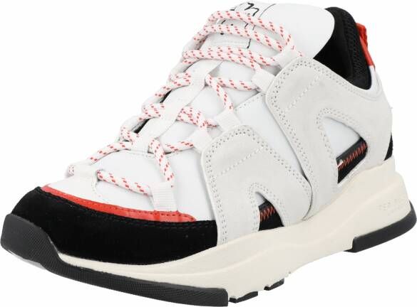 Ted Baker Sneakers laag 'MIRI'