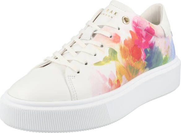 Ted Baker Sneakers laag 'Tennia'