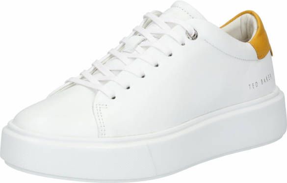 Ted Baker Sneakers laag 'Yinka'