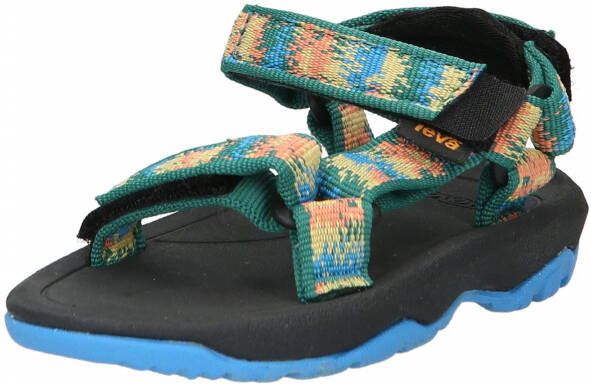 Teva Open schoenen