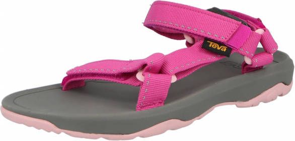 Teva Open schoenen