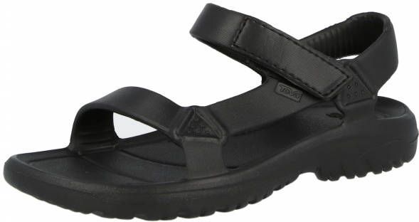 Teva Open schoenen