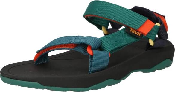 Teva Open schoenen