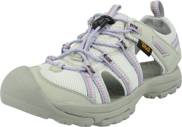 Teva Open schoenen 'Manatee'