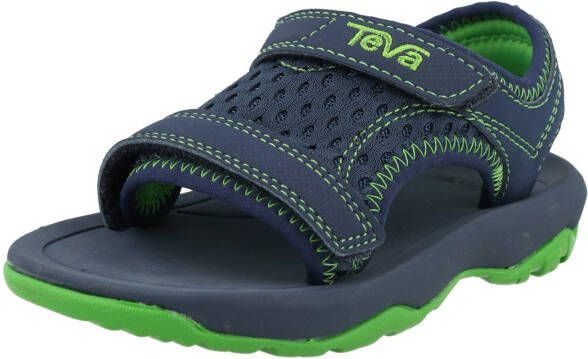 Teva Sportschoen 'Psyclone'