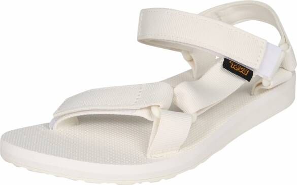 Teva Wandelsandalen 'Original Universal'