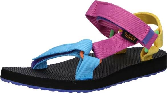 Teva Wandelsandalen 'Original Universal'