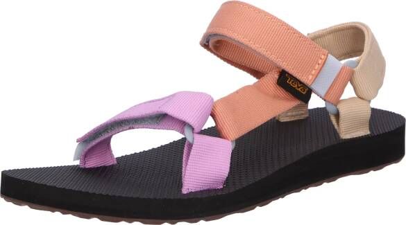 Teva Sandaal 'Original Universal'