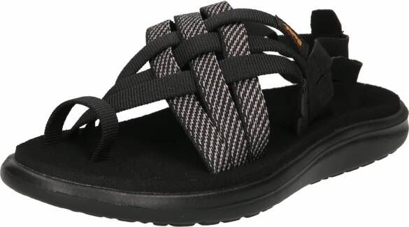 Teva Sandaal 'Voya Strappy'