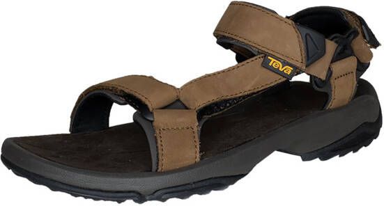 Teva Sandalen