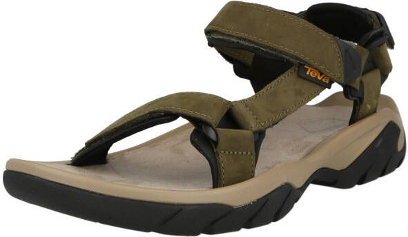 Teva Sandalen 'Terra Fi'