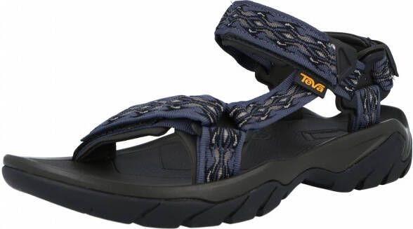 Teva Sandalen 'Terra FI 5 Universal'